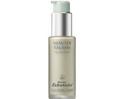 Doctor Eckstein - Kräuter Balsam - 50 ml