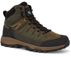 Wandelschoenen Trezeta Thunder waterproof