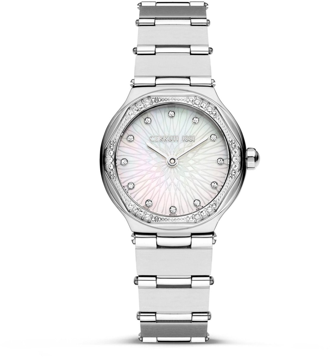 Horloge Rendinara
