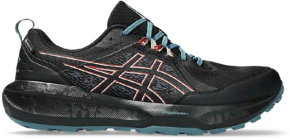 Asics Trainers Gel-Sonoma 8 Gtx