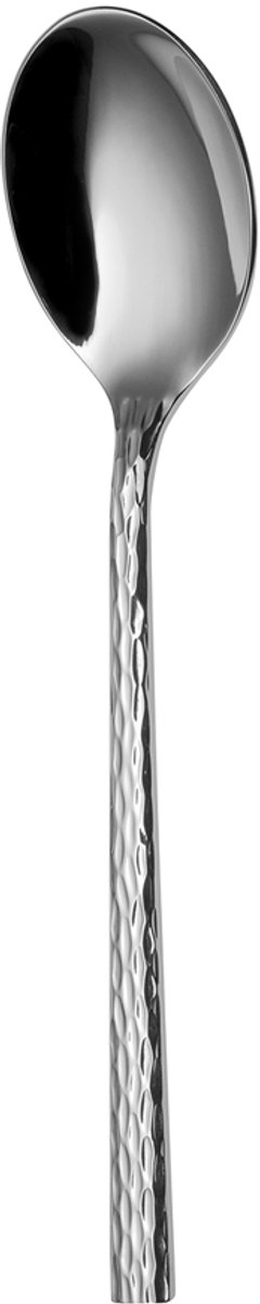 Sola Theelepel Lausanne - Zilver - Los bestek - 1 stuk