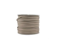 Paracord 550 type III Mocca-30 mtr