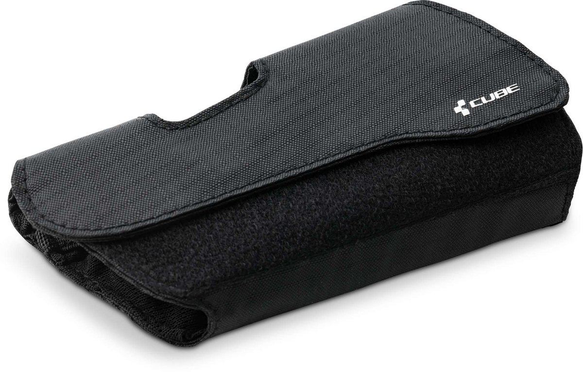CUBE STORAGE BOX AGREE INNER BAG