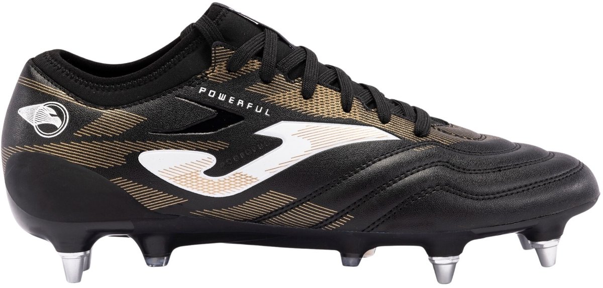 Voetbalschoenen Joma Powerful 2401 SG