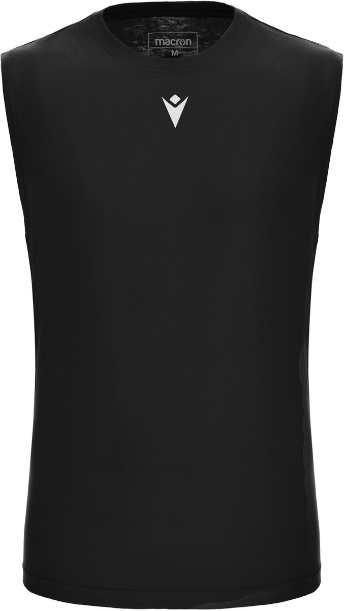 Tanktop Macron Mp 151 Hero