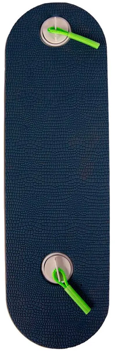Jobe E-duna Drive Top Sup Hoes Blauw