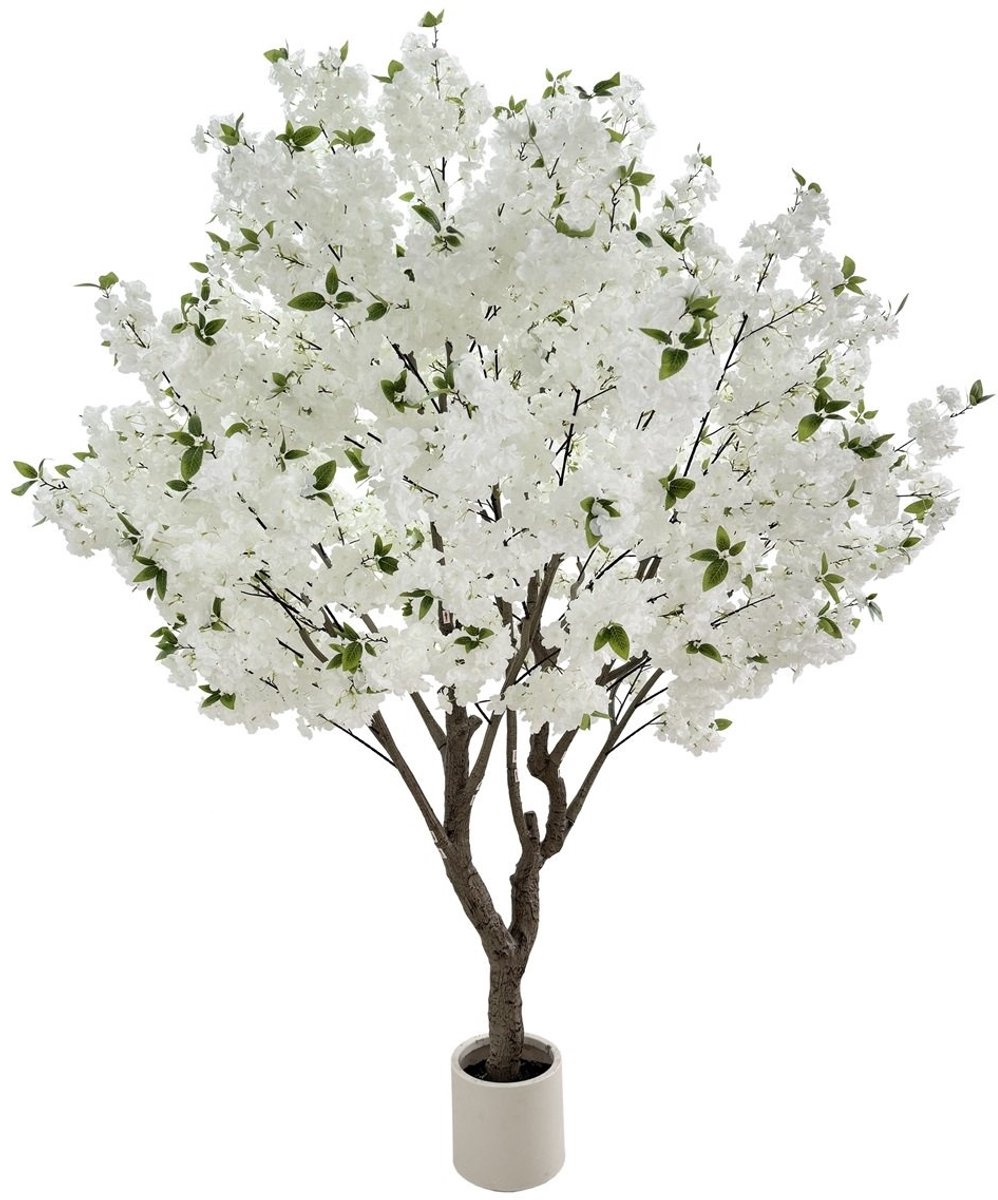 Kunstboom XXL 250 cm