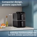 Product afbeelding  16
