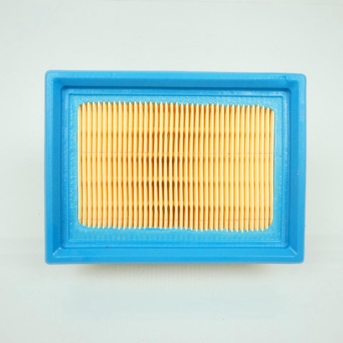 Filtre à air UFI Filters pour moto Moto Guzzi 1000 S 1989 à 1994 3088600 Neuf