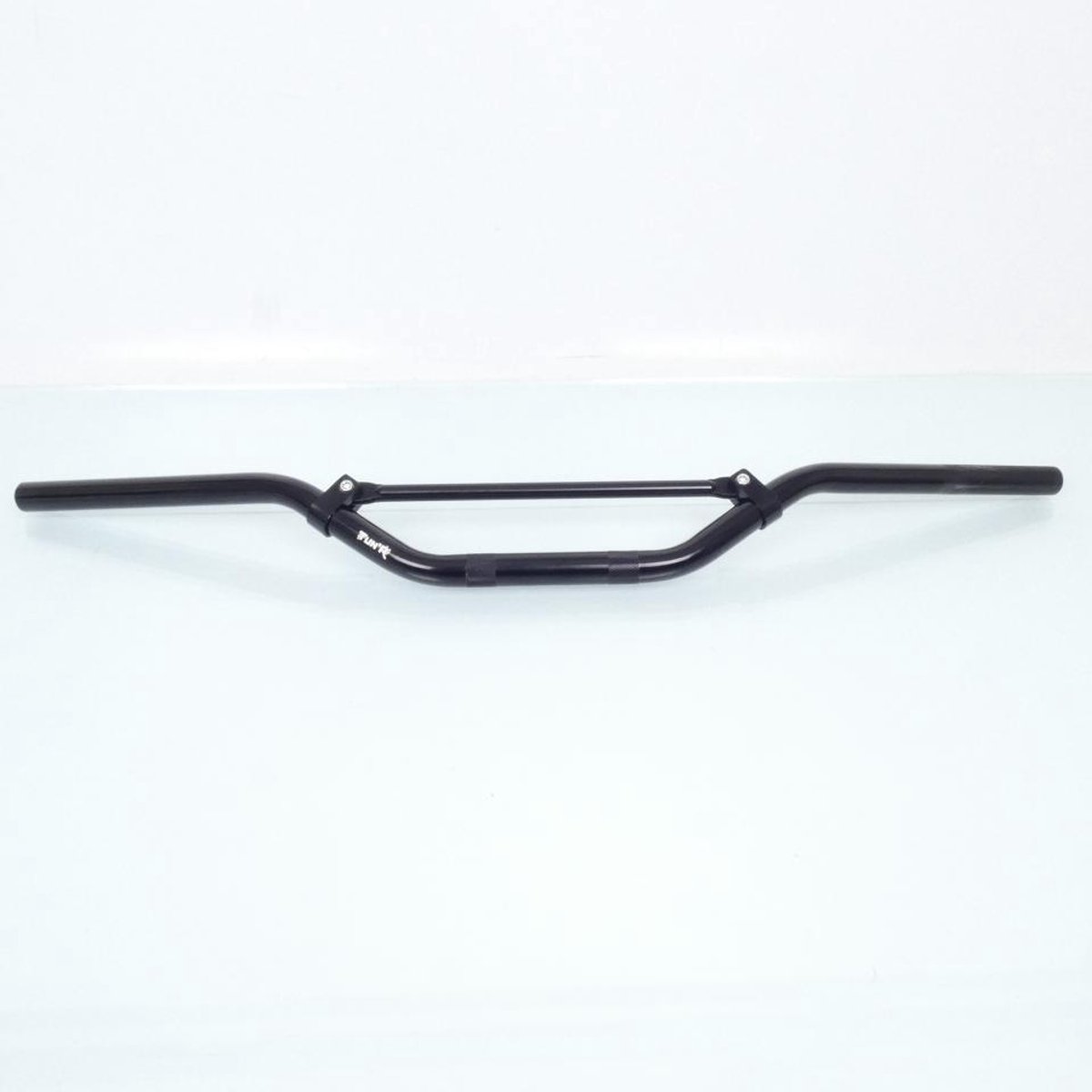 Guidon universel Tun'R pour Moto Rieju 50 MRT EURO 5 V1 2021 Neuf