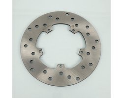 Disque de frein avant RMS pour Scooter Piaggio 50 Free Delivery 2000 à 2001 563246 Neuf