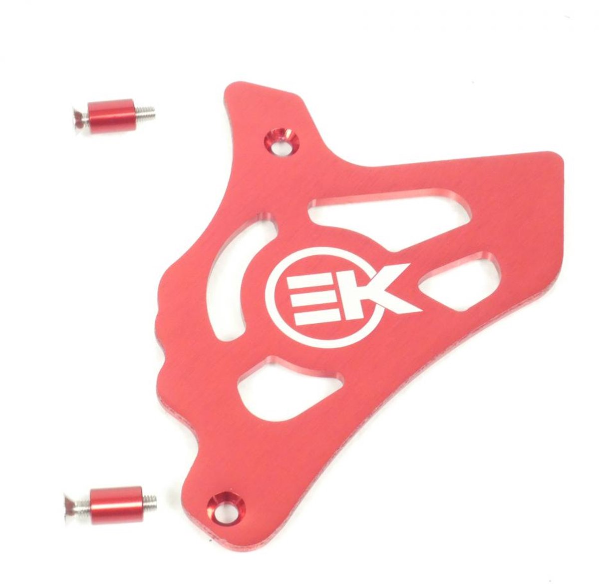 Cache pignon Artek pour Moto Beta 50 RR Neuf