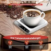 Thermische Karaff Pykal Geïsoleerde Koffie Karaf – 3,5 Liter, Spatvrije Pomp, Warmtebehoud Tot 65°C (8 Uur), Roestvrijstalen Drankserver Met Kinderslot Thermische Drankserver 3.5L