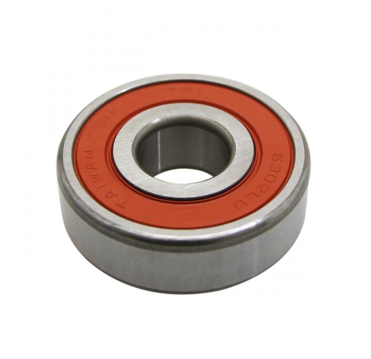 Roulement de roue TPI pour Moto Suzuki 100 DR 1983 à 1990 Neuf