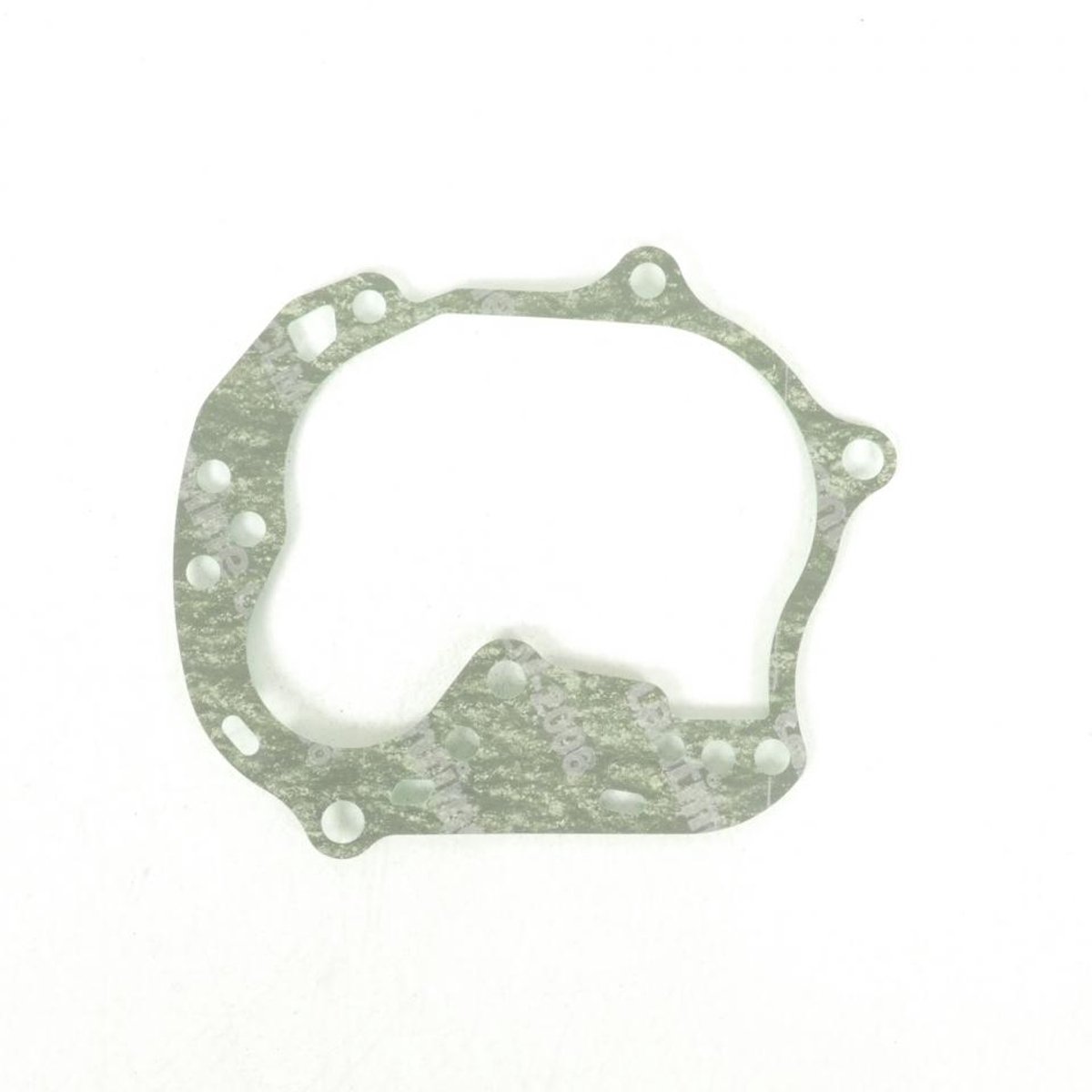 Joint carter de transmission origine pour Scooter Chinois 50 139QMB Neuf