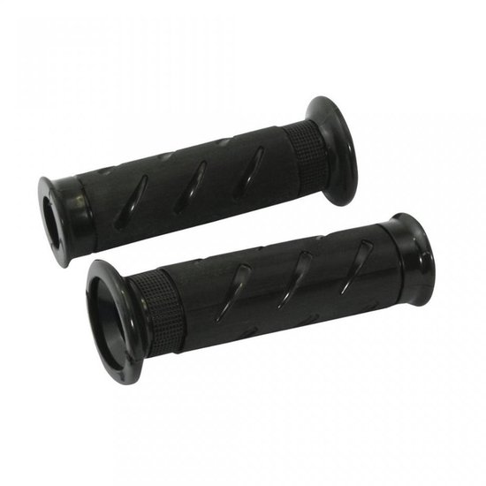 Hogvinnatil Protège-Chaussures Moto - Patin De Sélection Imperméable - Accessoire Protecteur Motocyclette Pour Pluie Tout-Terrain Aventure Camping Vélo