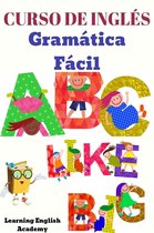 Curso de Inglés: Gramática Fácil