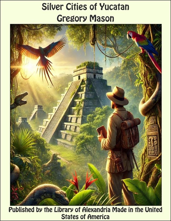 Welsh Folk-Lore - cover