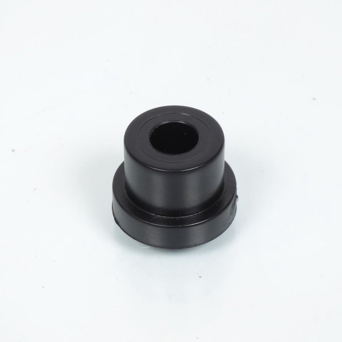 Visserie origine pour Auto Neuf