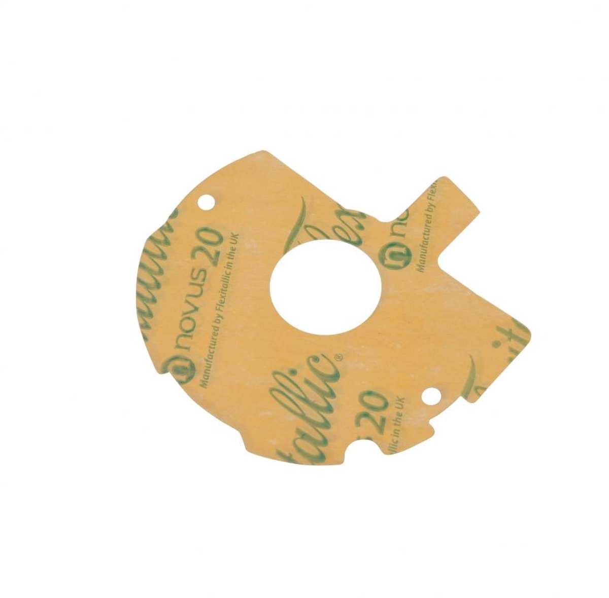 Joint moteur origine pour Scooter CPI 50 Popcorn Avant 2002 Neuf
