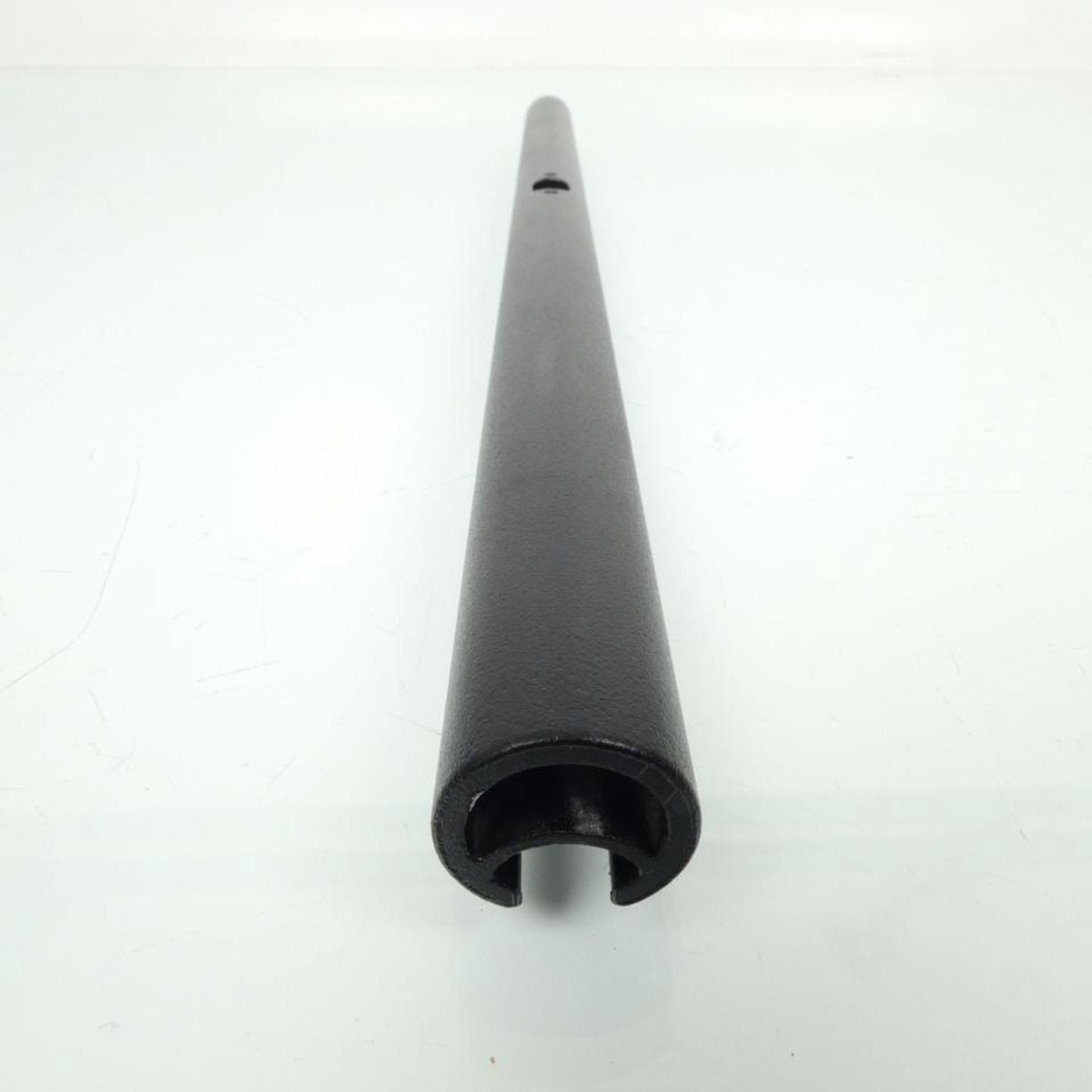 Guidon universel Mogo Ø22.2mm L410mm pour trottinette électrique Xiaomi Neuf