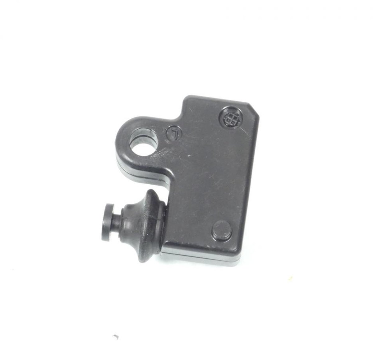 Capteur de frein SGR pour Moto Yamaha 950 XVS Midnight Star 2009 à 2011 Neuf