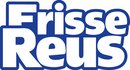 Frisse Reus