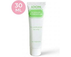 IDON® Ultrasound Doppler Gel - Echo - 30ml