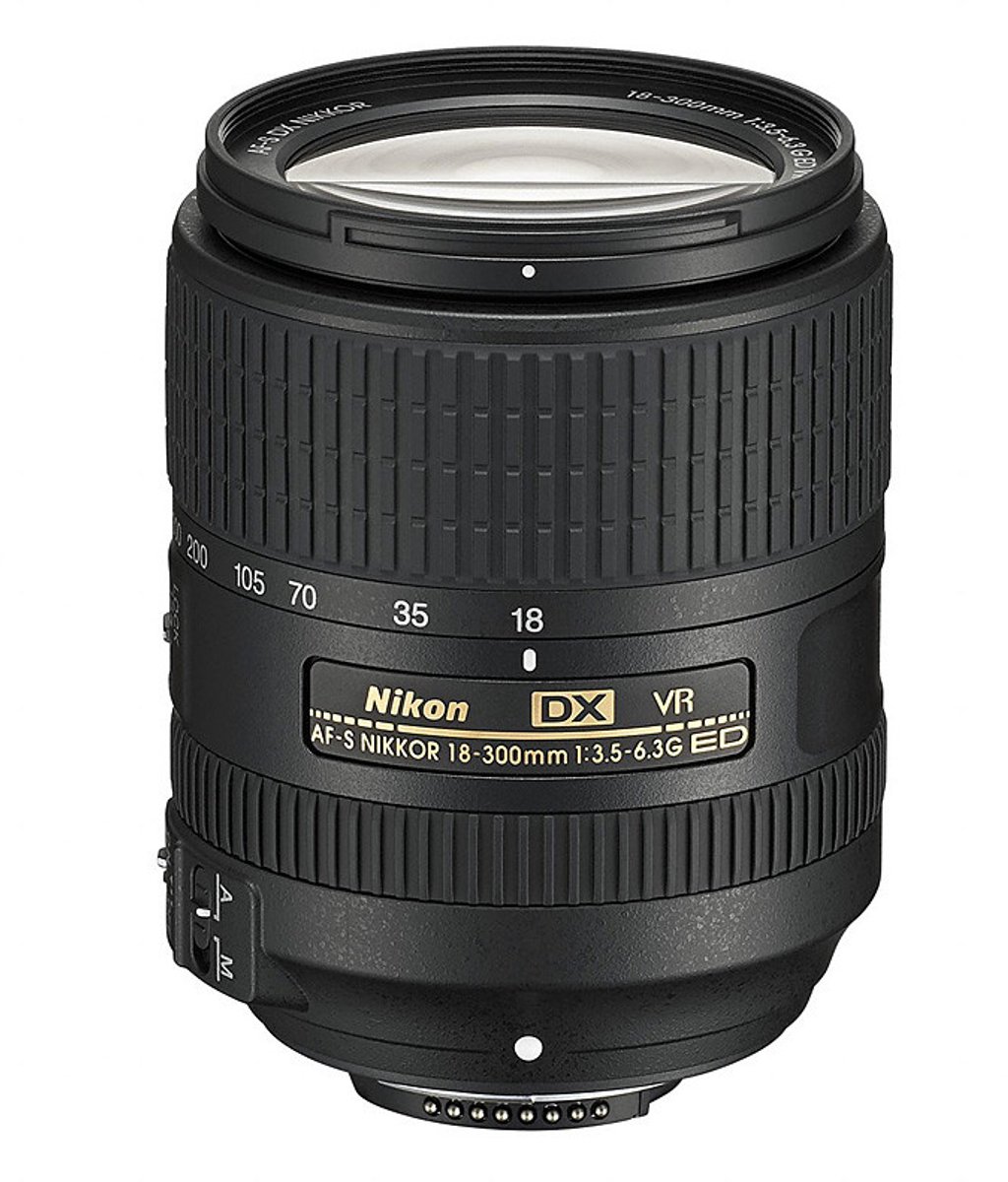 f/3.5-5.6G 18-300mm NIKKOR DX AF-S ニコン VR ED F3.5-6.3G 18-300mm DX AF-S 専用　ニコン ED 価格.com - 価格比較 VR レンズ(ズーム)