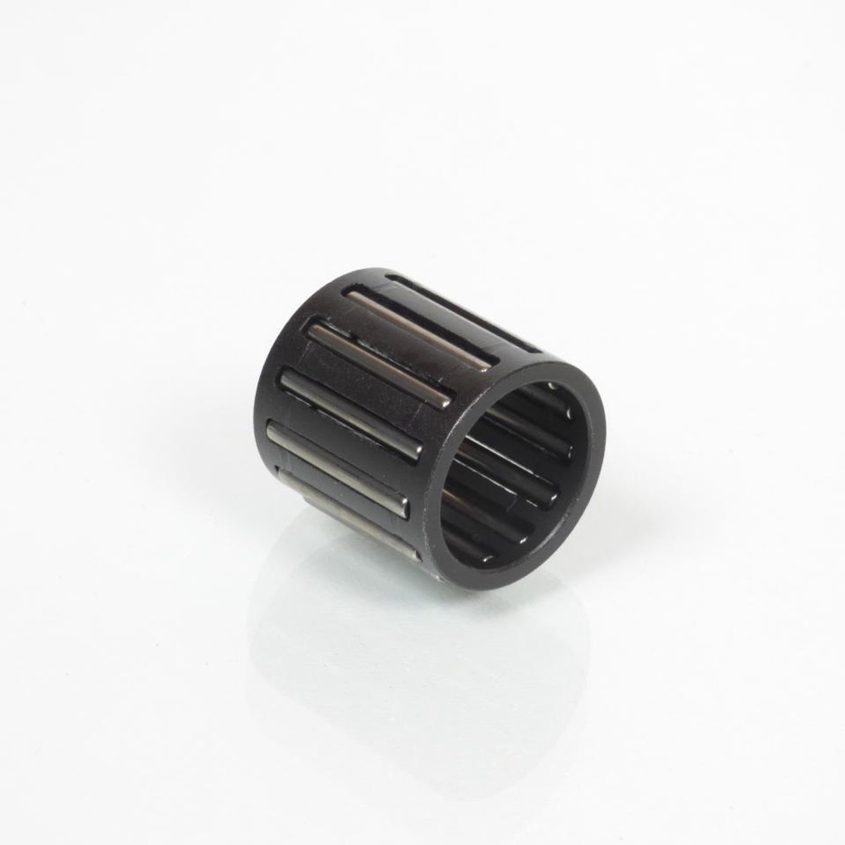 Cage a aiguille d axe de piston FDM pour Moto Rieju 50 RS3 Neuf