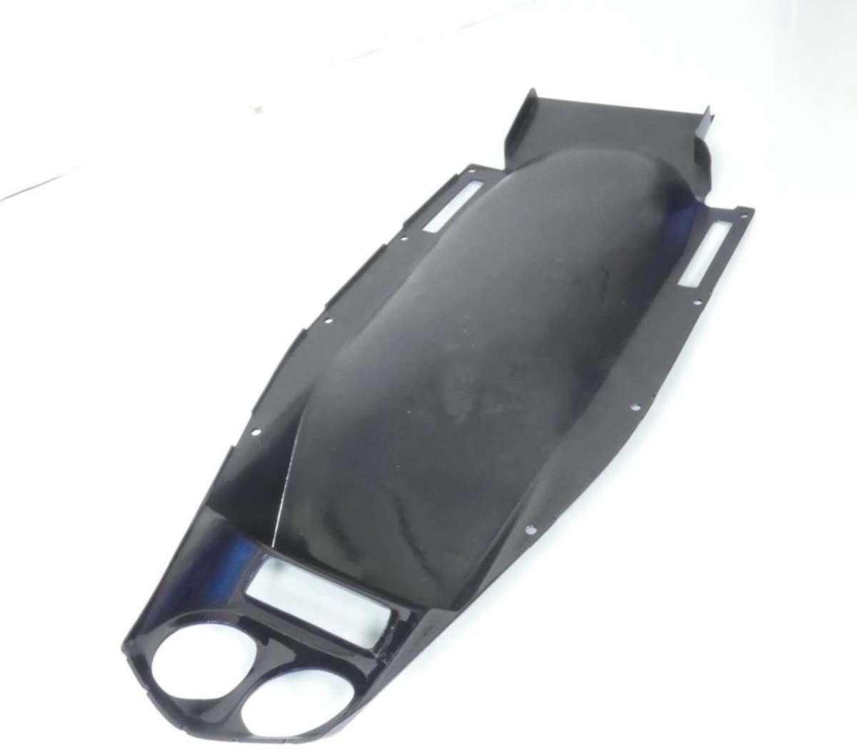 Passage de roue Ermax pour moto Yamaha 1000 R1 2000 à 2002 770214054U Neuf