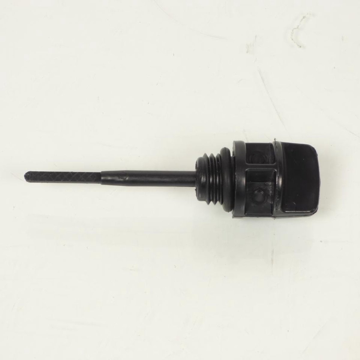 Bouchon niveau huile Teknix pour Scooter Sym 50 Orbit Ii 4T Neuf