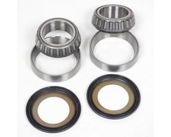 All-balls stuurlagerset voor Honda 250 CR-F RX vanaf 2019, 22-1010, nieuw