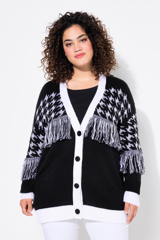 Course Laarzen & Schoenen - Koop Online