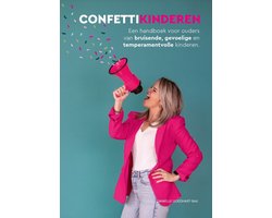 Confettikinderen