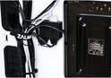 Product afbeelding  7