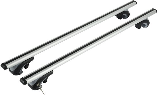 VDD Dakdragers Universeel