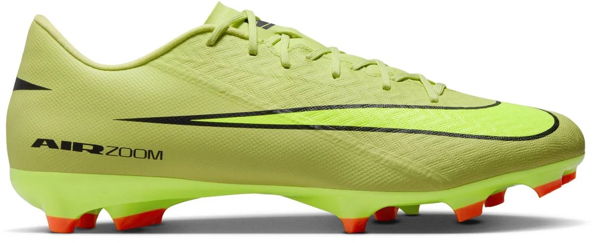 Nike ZOOM Vapor 16 ACADEMY FG/MG