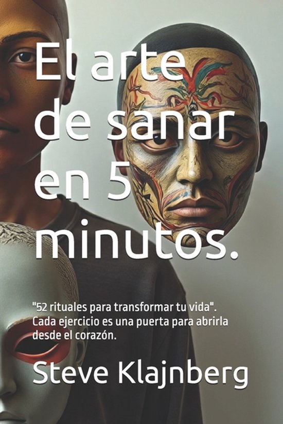 Conocernos, Nos Invita a Tomar Desiciones Para Nuestra Felic ... - cover