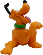 BULLYLAND 15347 figurine pour enfant