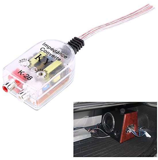 Car Audio amplifier, car audio CD amplifier audio subwoofer high frequency distributor converter regulator filter