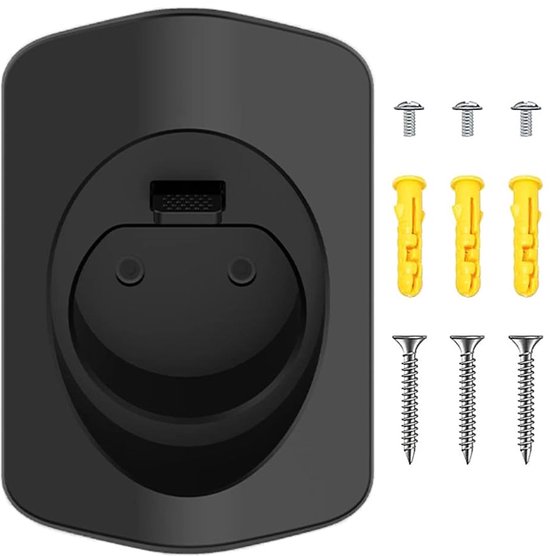 type-2-ev-charger-muurbeugel-ev-oplaadkabelorganizer-voor-alle-merken