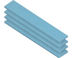 Premium Performance Thermal Pad