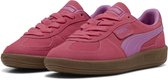 PUMA Palermo Jr Unisex Sneakers - Magic Rose-Mauve Pop