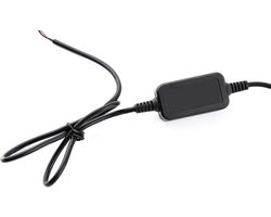 USB Charger Motorcycle Waterproof