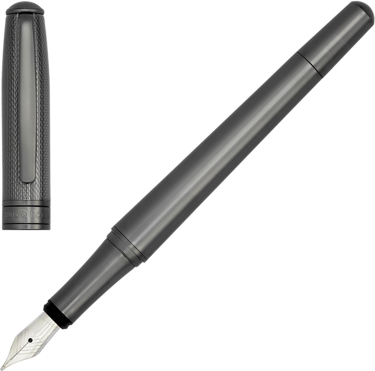 Pen Essential