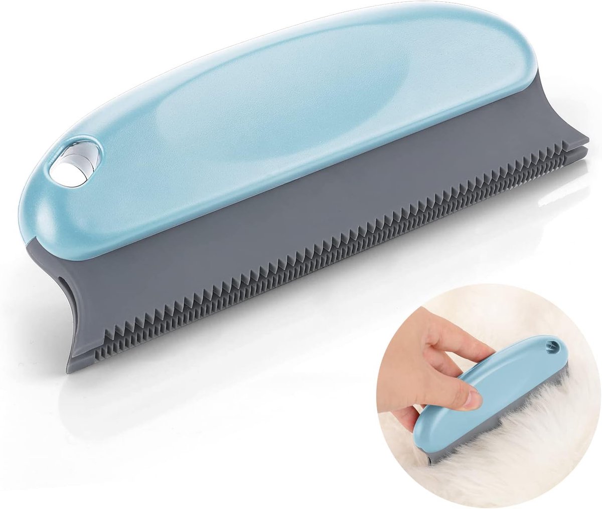 Famanu Shape Figuurvormende buikriem/gordel, hoge taille buik-weg-effect, Kleur: Wit, Maat: