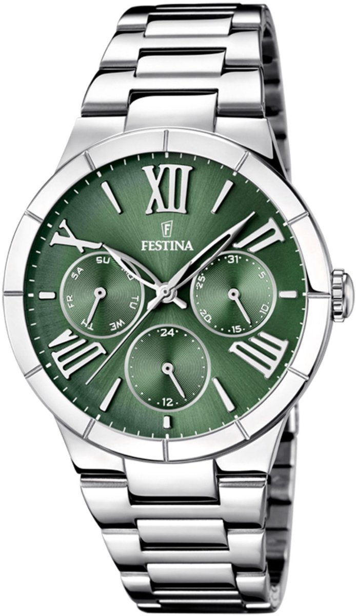 Festina F16716-5