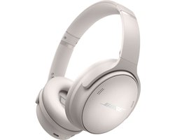 Bose QuietComfort Wit