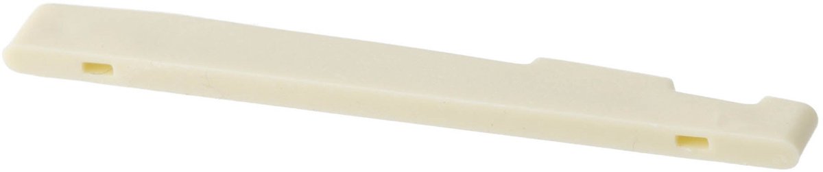 Brugzadel 3/4 - Voor Fazley W55 - Fazley 10492